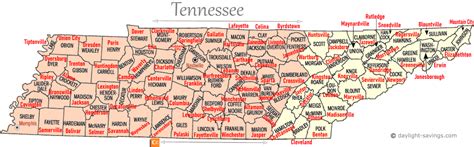 time in sc|memphis tennessee time right now.
